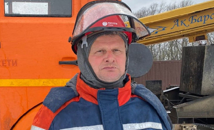 Проничев СН 2